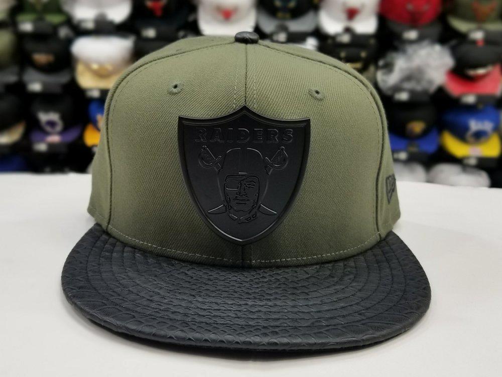 San Antonio Spurs New Era Jersey Hook Statement Edition 9FIFTY Snapback Hat  - Black
