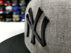 INFIELDERDESIGN×MLB マフラー グレー Yankees INFIELDERDESIGN×MLB マフラー グレー Yankees INFIELDERDESIGN