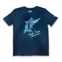 FLORIDA-MARLINS-WORLD-SERIES-