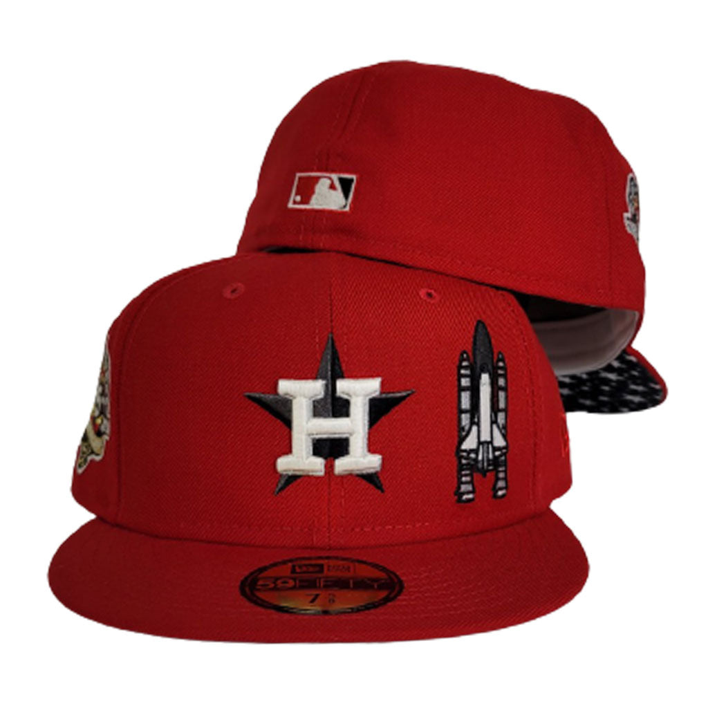 Houston Astros Cinco De Mayo 59FIFTY Fitted Cap for Sale in Garland, TX -  OfferUp