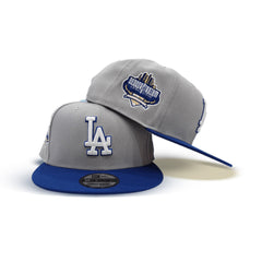 Gray-Los-Angeles-Dodgers-Royal