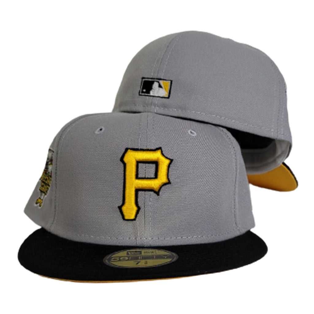 Casquette New Era Pirates - Photo gratuite sur Casquette New Era Pirates - Photo gratuite sur