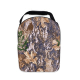 Hat Glore Real Tree Camo 6 Pack Cap Carrier 