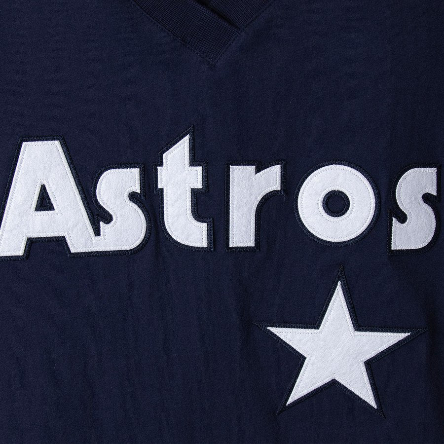 Mitchell & Ness Houston Astros MLB Jerseys for sale