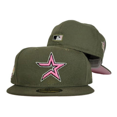 Houston-Astros-Olive-Green-