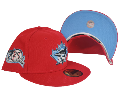 2017 La Kings Cap - Kings Dodgers Hat Png,La Kings Logo Png - free  transparent png images 