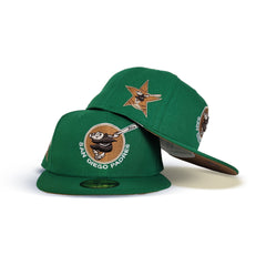 EC Melodi Faded Green Star Studded キャップ EC Melodi Faded Green Star Studded Hat キャップ｜Yahoo!フリマ（旧