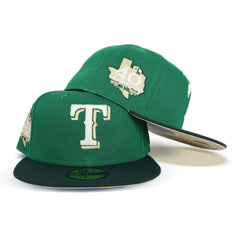 Kelly-Green-Texas-Rangers-