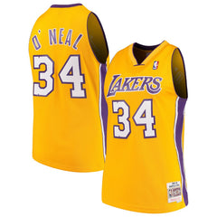 Los-Angeles-Lakers-1990-00-