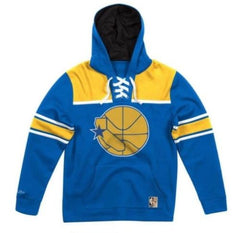MITCHELL-NESS-GOLDEN-STATE-