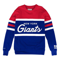 MITCHELL-NESS-NEW-YORK-GIANTS-