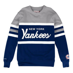 Mitchell&Ness ny newyork yankeesジャージ 楽天市場】Mitchell & Ness 