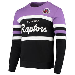 MITCHELL-NESS-TORONTO-RAPTORS-