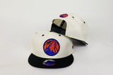 Matching New Era 9Fifty snapback Minnesota Timberwolves Hat for Jordan 5 Orange Peel Barcelona