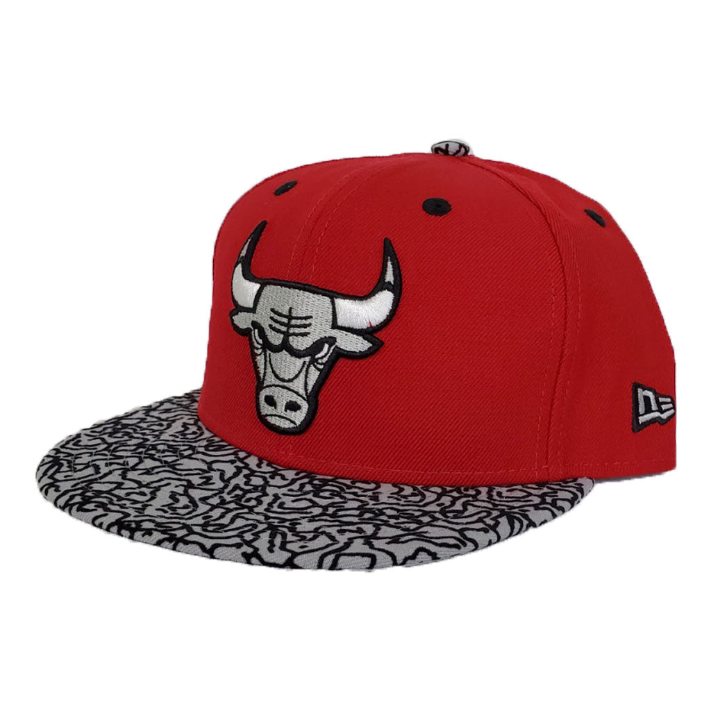 20 Bulls my team!! :3 ideas  chicago bulls, chicago bulls hat