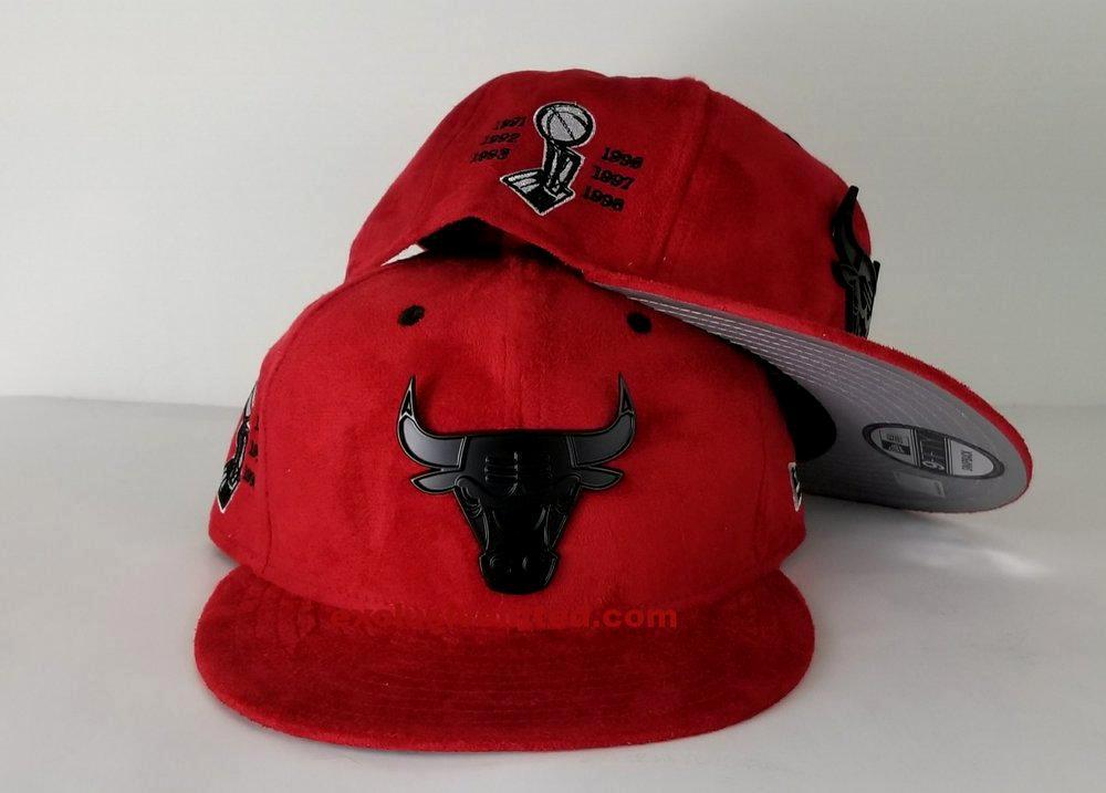 Matching New Era Toronto Blue Jays Fitted hat Jordan 5 Red Suede History  Flight