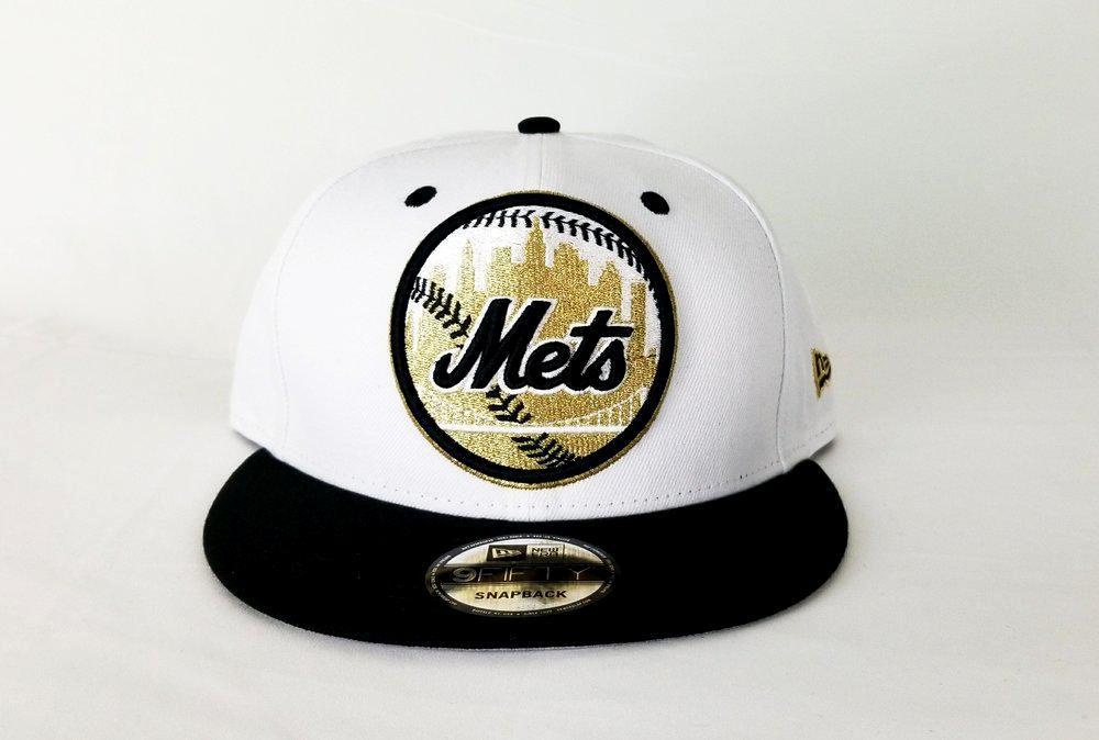 Matching Exclusive New Era Blue Jays 9Fifty snapback for Jordan 12 The  Master