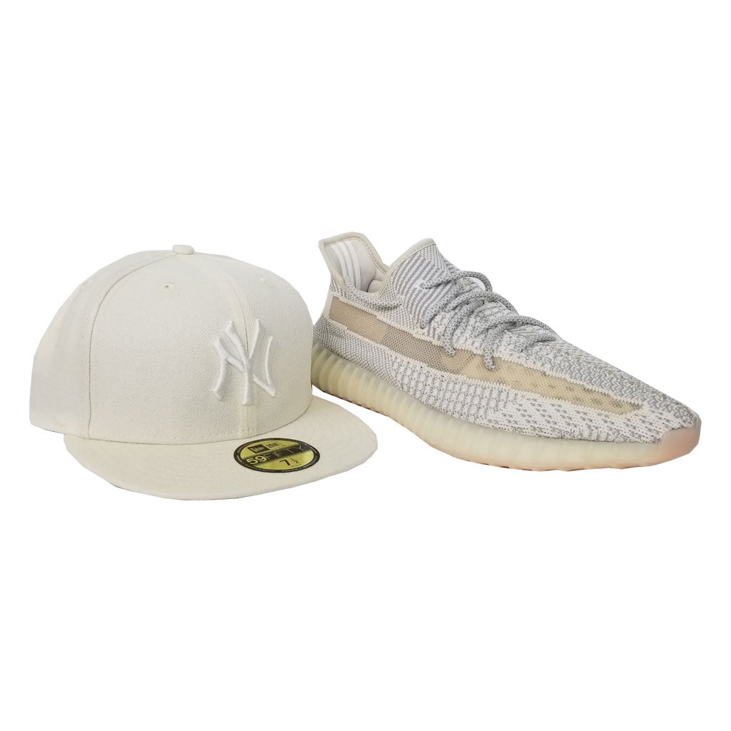 Adidas yeezy new york yankees Clearance