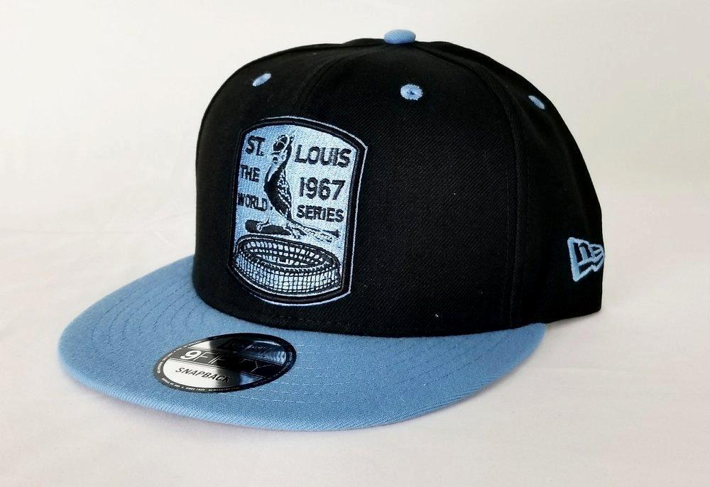 NEW Mitchell & Ness NfL Dallas Cowboys Gray Snake Skin Hat Cap for Sale  in Phoenix, AZ - OfferUp