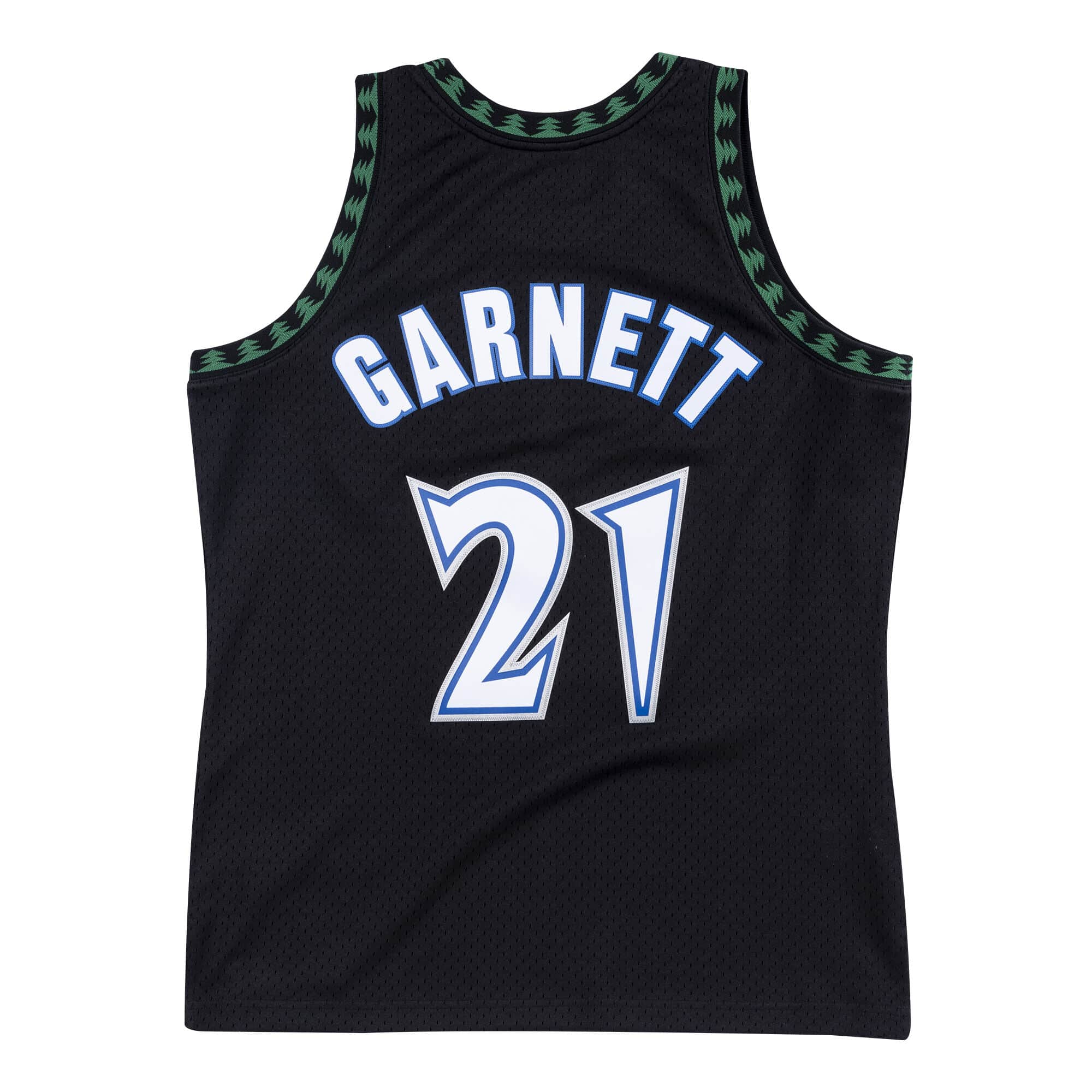 Timmber Wolves Alt Minnesota Timberwolves Alternate Logo