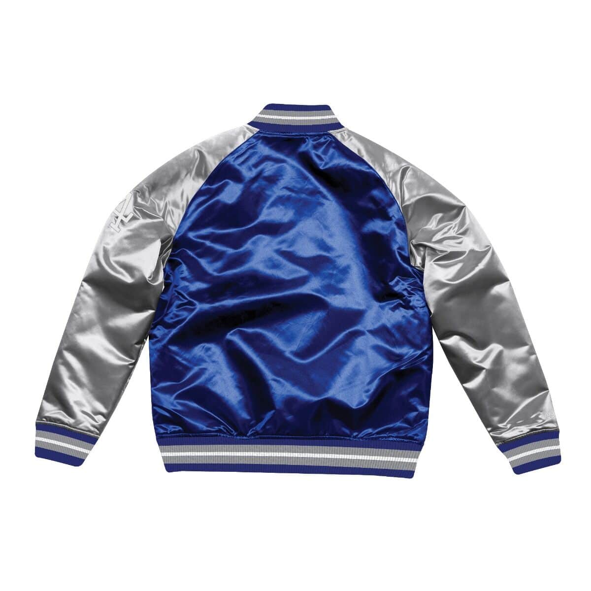 Mitchell & Ness Los Angeles Dodgers MLB Jackets for sale
