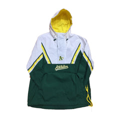 [GROVE]★22F/W STATE ANORAK 22F/W STATE ANORAK [2COLOR] - 그로브