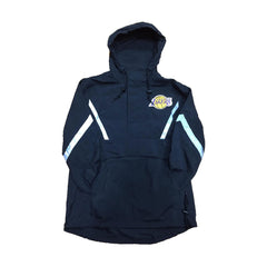 Mitchell-Ness-Half-Zip-Anorak-