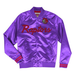 Mitchell-Ness-Scrip-Toronto-
