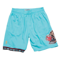 Mitchell & Ness スピリッツオブセントルイス 2XL NBA Mitchell-Ness-Vancouver-