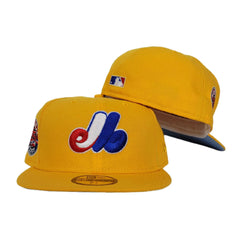 帽子 LAMERSPHERE LS / Signature Hat KEIJU LAMERSPHERE LS / Signature Hat KEIJU（keiju loud jyp）