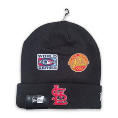 NEW-ERA-BLACK-ST.-LOUIS-