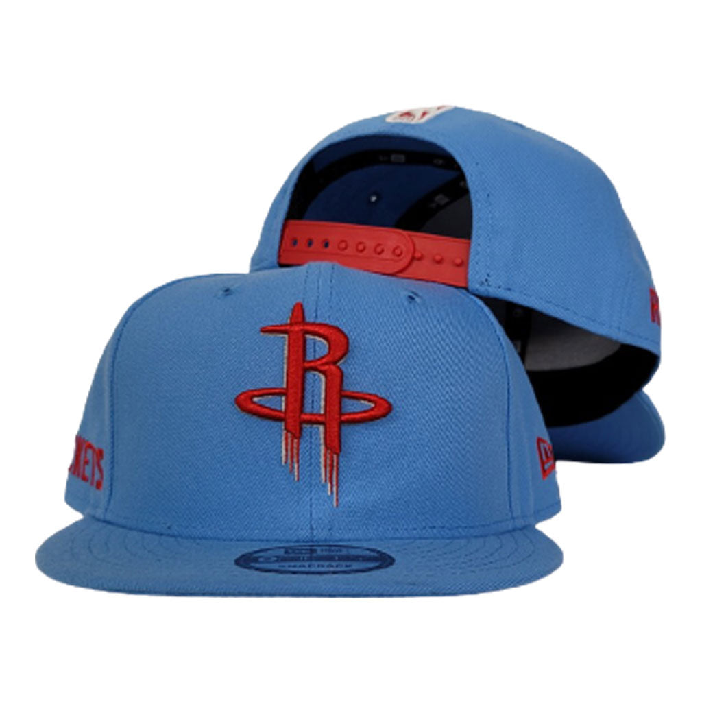 Pittsburgh Pirates Black Manilla World Series – Exclusive