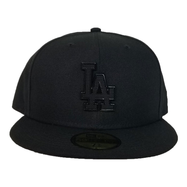 Black Los Angeles Dodgers Gray Bottom 2024 World Series