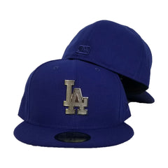 59fifty-mlb-rhinestone-badge-
