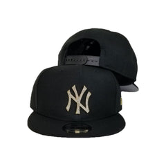NEW-ERA-NEW-YORK-YANKEES-BLACK