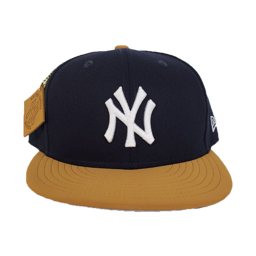new york hat with timbs｜TikTok Search