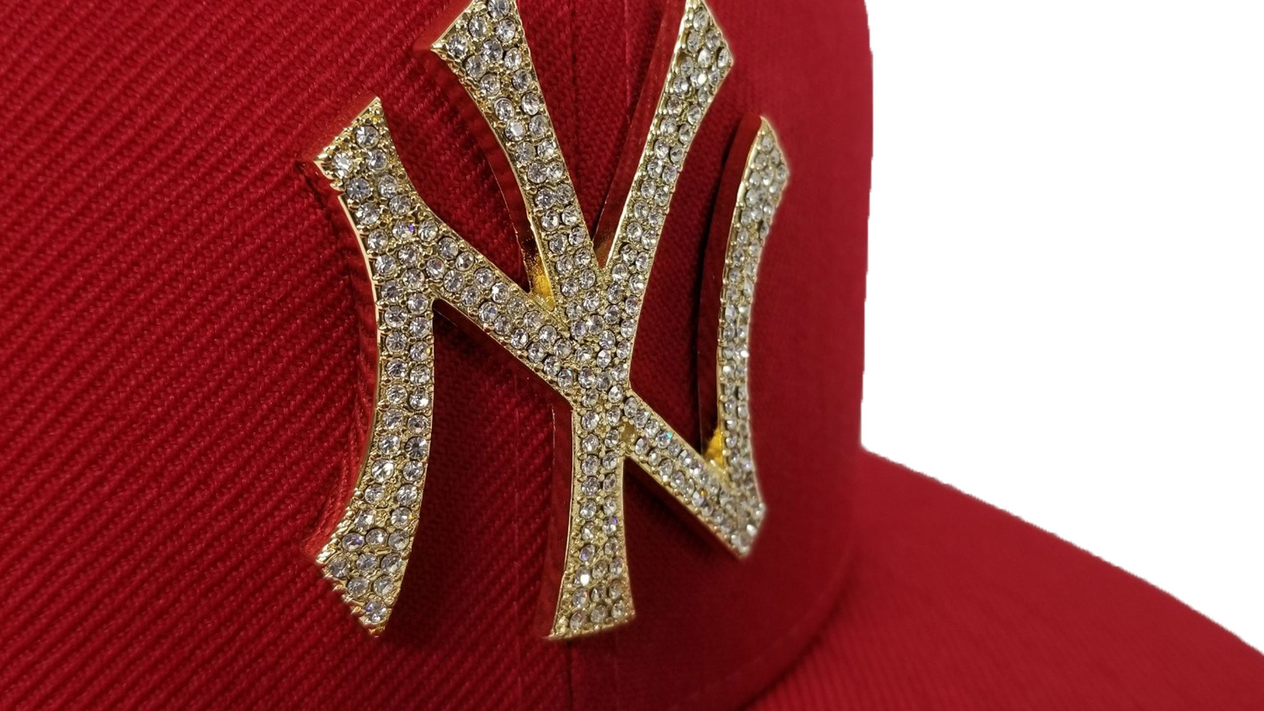 New era diamond hat Clearance