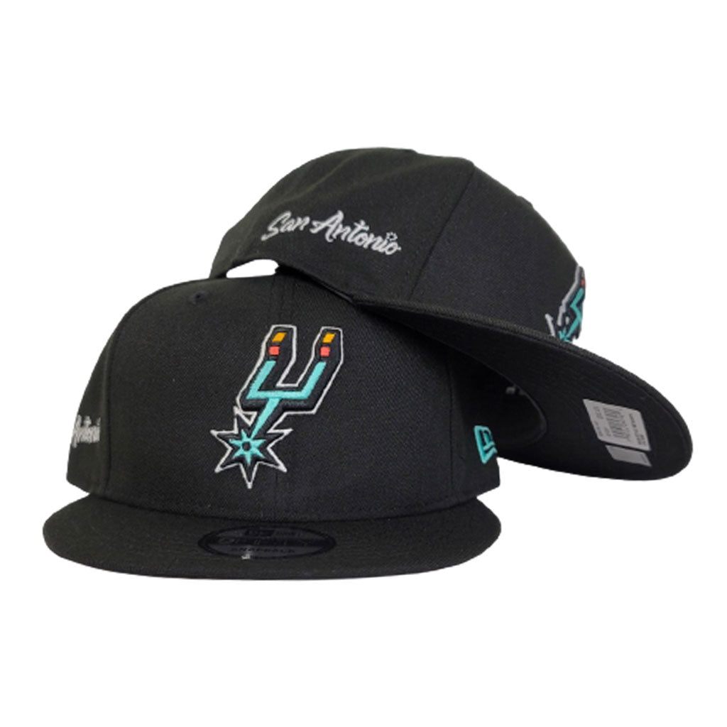 Pittsburgh Pirates Black Manilla World Series – Exclusive