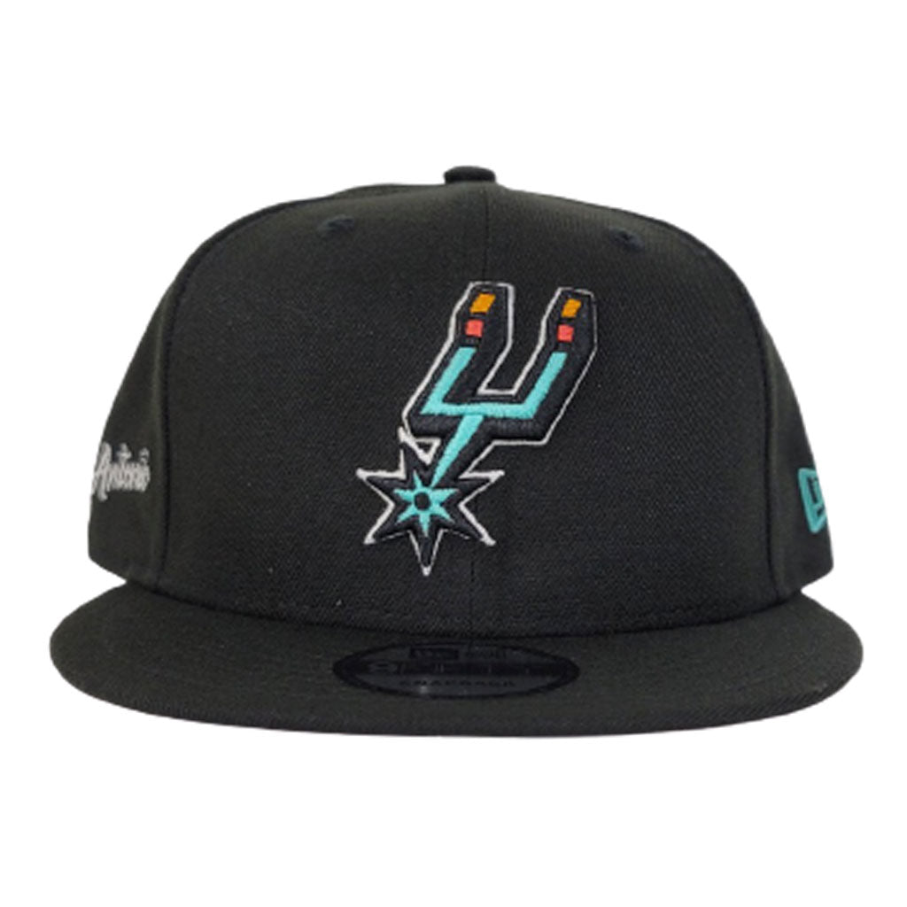 Pittsburgh Pirates Black Manilla World Series – Exclusive