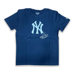 New York Yankees 2012 ALE Champions Tシャツ Vintage New York Yankees AL East Champions MLB Gray Graphic