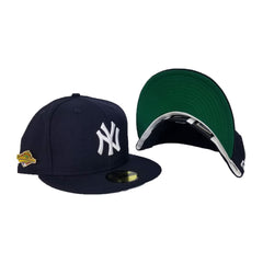 NEW-YORK-Yankees-1996-WORLD-