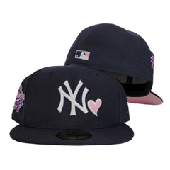 Navy-Blue-Heart-New-York-