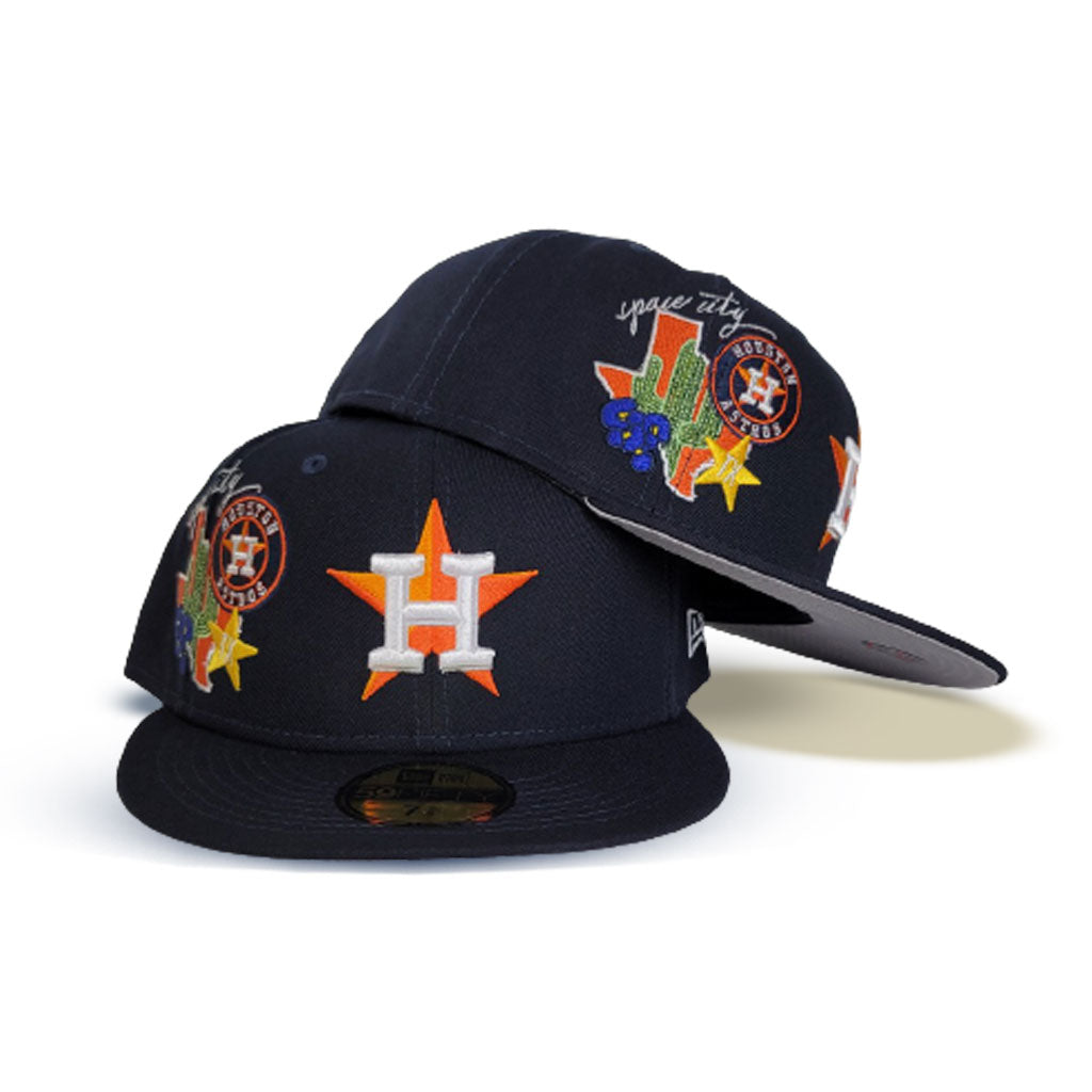 astros new space city hat