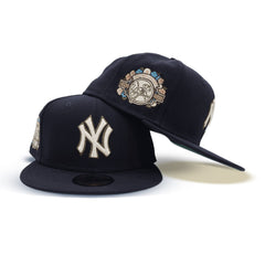 Navy-Blue-New-York-Yankees-