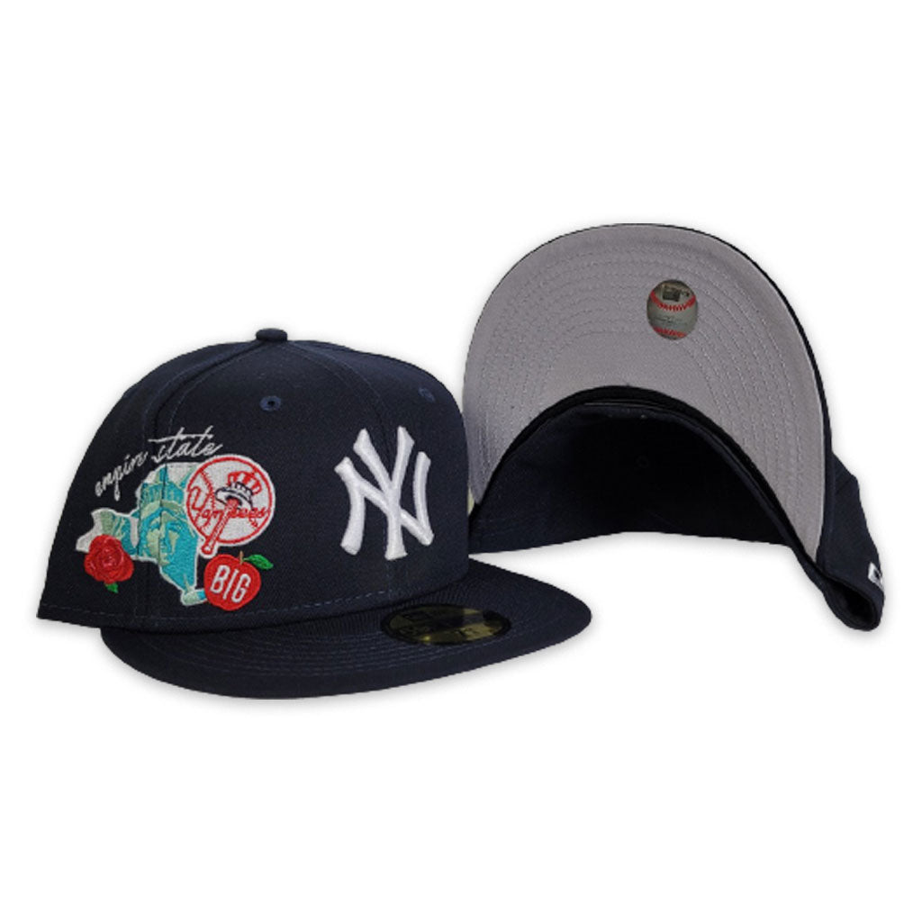 New era fitted patch Outlet