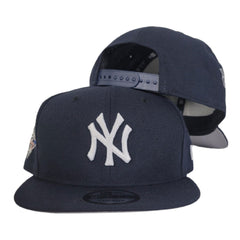 MLB NEW YORK YANKEES トラックジャケット アーカイブ 00s MLB NEW YORK YANKEES トラックジャケット アーカイブ 00sの通販