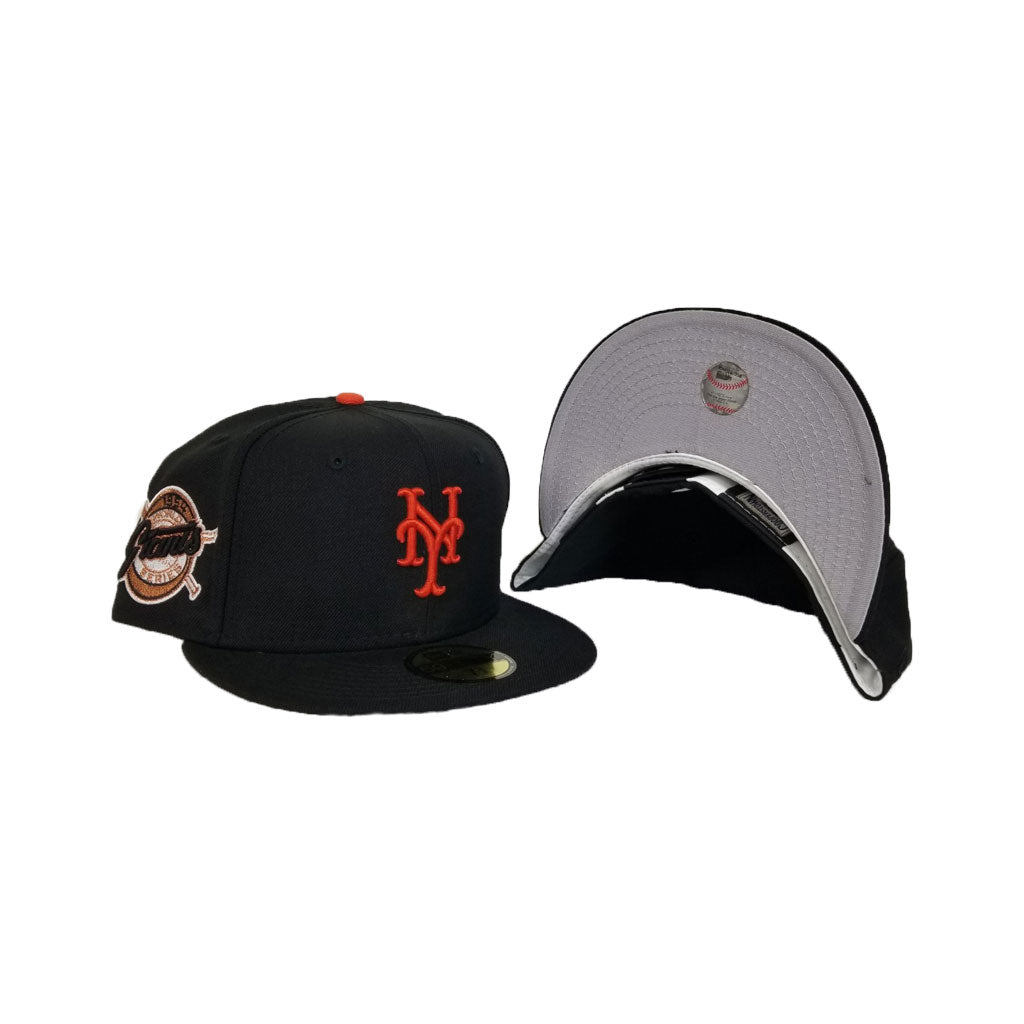 https://exclusivefitted.com/cdn/shop/products/New-Era-1954-World-Series-New-York-Giants-Fitted-59Fifty-Hats-1_c677f631-03ce-4af3-aec7-0a8b3d44fb89.jpg?v=1605891274