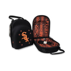 New Era Chicago White Sox Summer Pop Orange 6-Pack Cap Carrier