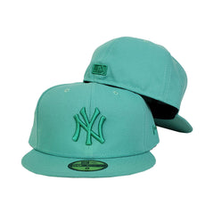 New-Era-New-York-Yankees-Mint-