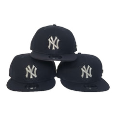 New era rhinestone cap Clearance